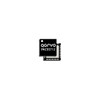 Application Specific Microcontrollers - 2312-PAC55712SRTR-ND - DigiKey