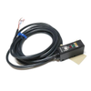 Photoelectric - Radwell International