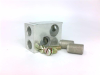 Circuit Breaker Accessory - Radwell International