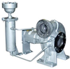 RD3A31-BAR Priming Assisted Pump - Gorman-Rupp Pumps