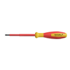 Screw and Nut Drivers - 281-2749990000-ND - DigiKey