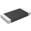Chip Resistor - Surface Mount - 985-1565-2-ND - DigiKey