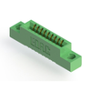 Edgeboard Connectors - 151-341-009-520-104-ND - DigiKey