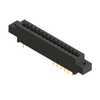 Edgeboard Connectors - 151-387-028-520-802-ND - DigiKey