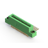 Edgeboard Connectors - 151-342-030-559-203-ND - DigiKey