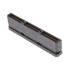 Arrays, Edge Type, Mezzanine (Board to Board) - 612-QTE-060-04-F-D-A-ND - DigiKey