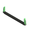 Edgeboard Connectors - 151-387-042-559-678-ND - DigiKey