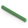 Edgeboard Connectors - 151-333-080-521-201-ND - DigiKey