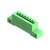 Edgeboard Connectors - 151-337-006-520-112-ND - DigiKey