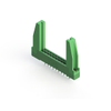 Edgeboard Connectors - 151-307-010-445-178-ND - DigiKey