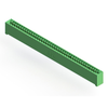 Edgeboard Connectors - 151-346-042-521-101-ND - DigiKey