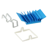 Heat Sinks - ATS1947-ND - DigiKey