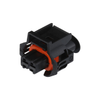 Rectangular Connector Housings - 2050046-1 - ODG (Origin Data Global)