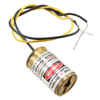Laser Diodes, Modules - M6405I - ODG (Origin Data Global)