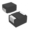 Tantalum - Polymer Capacitors -- 25TQC22MYFB - Image