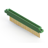 Edgeboard Connectors - 151-845-042-544-608-ND - DigiKey