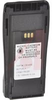 BATTERY, 7.5 V, 1050MAH, NICAD, NNTN4496AR - MOTOROLA - 70157476 - Allied Electronics, Inc.