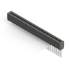 Edgeboard Connectors - 151-725-044-541-101-ND - DigiKey