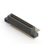 Edgeboard Connectors - 151-895-038-558-212-ND - DigiKey