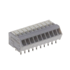Wire to Board - 2946-218-110-ND - DigiKey