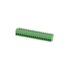 Headers, Plugs and Sockets - 1840340-ND - DigiKey