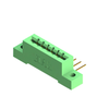 Edgeboard Connectors - 151-837-006-559-104-ND - DigiKey