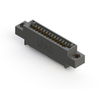 Edgeboard Connectors - 151-895-028-560-807-ND - DigiKey