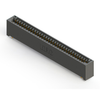 Edgeboard Connectors - 151-395-066-520-201-ND - DigiKey
