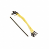 Jumper Wire - 1988-1006-ND - DigiKey