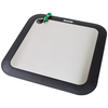 Anti-Static, ESD, Clean Room Accessories - 98273-ND - DigiKey