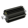 RF Switches - 2201-R591362640-ND - DigiKey