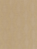 Ombre Damask Fabric - 5097/02 - Pollack