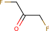 1,3-Difluoroacetone - 2117-3-09 - SynQuest Laboratories, Inc.