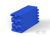 Rectangular Wire & Cable Connectors & Housings - 521205-9 - TE Connectivity