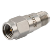 Coaxial Connector (RF) Adapters - 6099-PE8267-ND - DigiKey