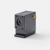 Terahertz (THz) sensors - H17362 - Hamamatsu Photonics Europe