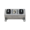 Power Distribution, Surge Protectors - 5073-HGLN-DC-12-ND - DigiKey
