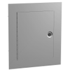 Boxes - N1WF864-ND - DigiKey
