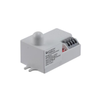Proximity/Occupancy Sensors Finished Units - 5073-OCC58GRS65-2-ND - DigiKey
