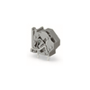 Wire to Board - 2946-745-823-ND - DigiKey