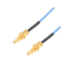 Coaxial Cables (RF) - 5328-FMCA9983-36-ND - DigiKey