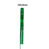 5G PCB Internal Antenna With 1.13mm Cable (L-10CM) + UFL Connector - ET-5GPC-5L10CP28-U - Eteily Technologies India Pvt. Ltd.