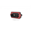 Headers, Male Pins - 664-NTHBRA6A1601SR-ND - DigiKey