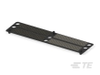 Board-In Connectors -- 2513067-1 - Image