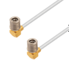 Coaxial Cables (RF) - 5328-FMCA2887-24-ND - DigiKey