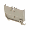 Din Rail, Channel - 281-0699660000-ND - DigiKey