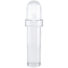 Light Pipes -- 145-LP3-195-0100-ND - Image