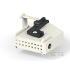 Unclassified - 17-2-966096-1-ND - DigiKey
