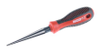 Hand Reamers - 456917 - RS Components, Ltd.