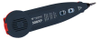 Network Testers - 286782 - RS Components, Ltd.
